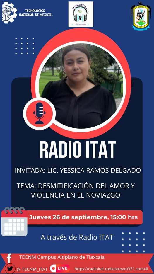 Desmitificacion del amor y violencia en el noviazgo